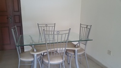 Blk 48 Strathmore Avenue (Queenstown), HDB 4 Rooms #265750341